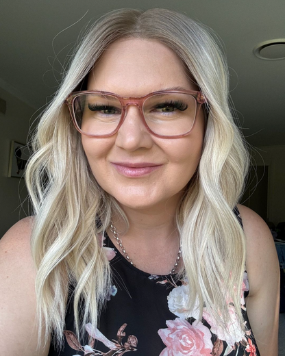 Stylish Lace Top Wig