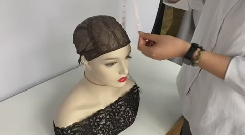High Quality Medical Cap